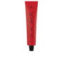 Schwarzkopf IGORA ROYAL 0-55 60 ml