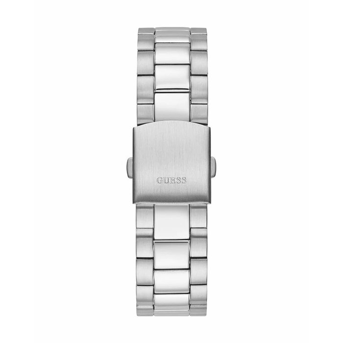 Montre Homme Guess GW0265G6 (Ø 42 mm)