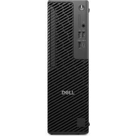 Dell Pro Max Slim FCS1250 Intel Core Ultra 7 265 32GB 1TB SSD Windows 11 Pro