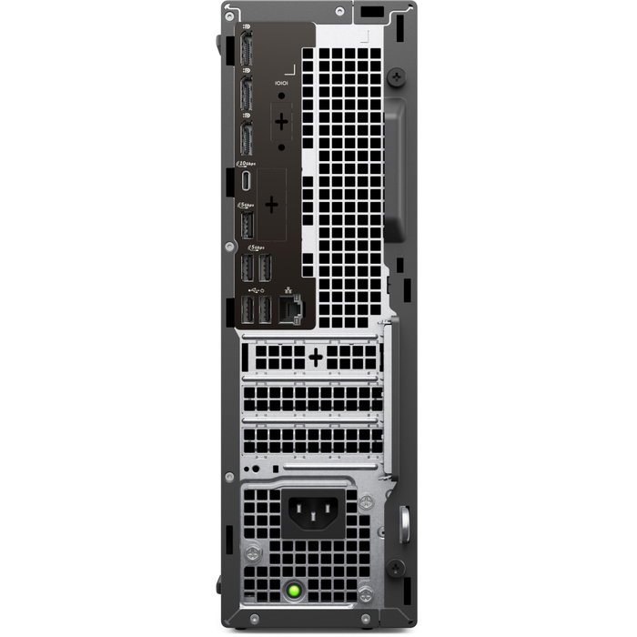 Dell Pro Max Slim FCS1250 Intel Core Ultra 7 265 32GB 1TB SSD Windows 11 Pro Dell Pro Max Slim FCS1250 Intel Core Ultra 7 265 32GB 1TB SSD Windows 11 Pro