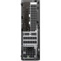Dell Pro Max Slim FCS1250 Intel Core Ultra 7 265 32GB 1TB SSD Windows 11 Pro