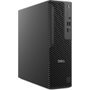 Dell Pro Max Slim FCS1250 Intel Core Ultra 7 265 32GB 1TB SSD Windows 11 Pro