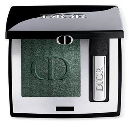 Dior Diorshow Mono n° 280 - Fard à paupières