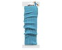 Atosa Chaufferettes Bleu Intense