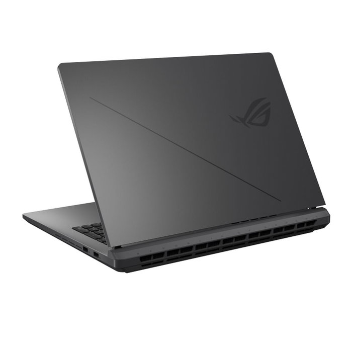 Ordinateur Portable Asus ROG Strix G18 G815LP-S9034 17" intel core ultra 9 275HX 32 GB RAM 1 TB SSD nvidia geforce rtx 5070 Espa