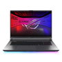 Ordinateur Portable Asus ROG Strix G18 G815LP-S9034 17" intel core ultra 9 275HX 32 GB RAM 1 TB SSD nvidia geforce rtx 5070 Espa