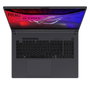 Ordinateur Portable Asus ROG Strix G18 G815LP-S9034 17" intel core ultra 9 275HX 32 GB RAM 1 TB SSD nvidia geforce rtx 5070 Espa