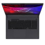 Ordinateur Portable Asus ROG Strix G18 G815LP-S9034 17" intel core ultra 9 275HX 32 GB RAM 1 TB SSD nvidia geforce rtx 5070 Espa