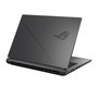 Ordinateur Portable Asus ROG Strix G18 G815LP-S9034 17" intel core ultra 9 275HX 32 GB RAM 1 TB SSD nvidia geforce rtx 5070 Espa