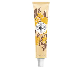 Roger & Gallet Crème mains et ongles Bois d'Orange 30 ml