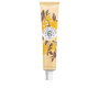 Roger & Gallet Bois d'Orange Crème mains et ongles 30 ml
