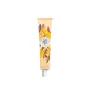 Roger & Gallet Bois d'Orange Crème mains et ongles 30 ml