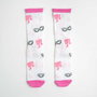 Chaussettes Barbie