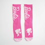 Chaussettes Barbie