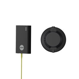 AIAIAI TMA-2 Wireless Upgrade Kit