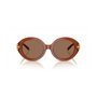 Tory Burch TY7210U-317673