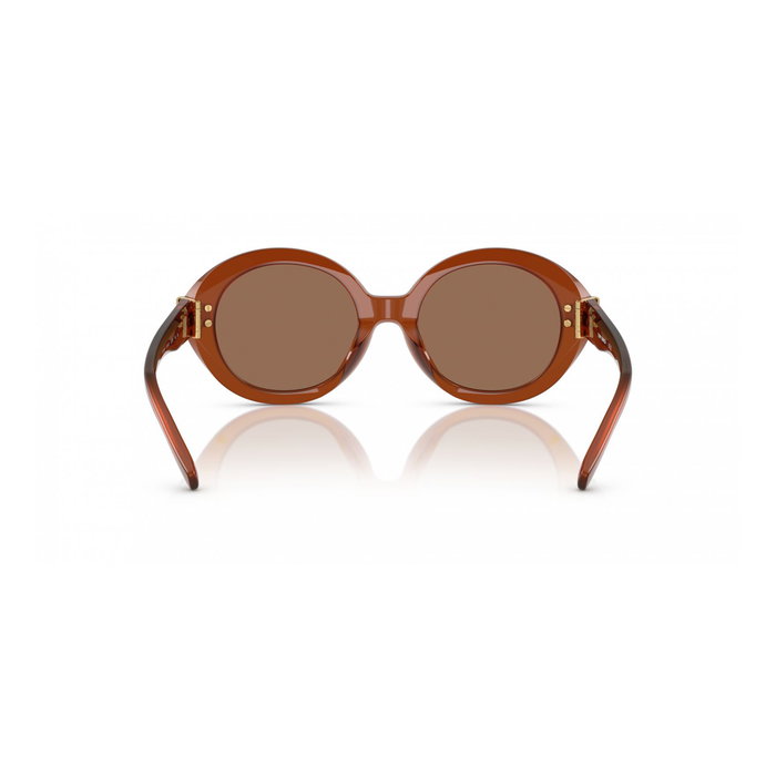 Tory Burch TY7210U-317673 Tory Burch TY7210U-317673