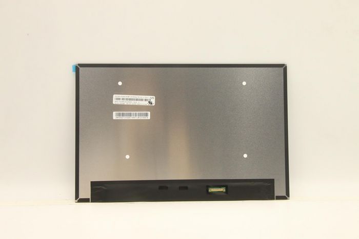 Lenovo Panneau LCD FHD incurvé 13,3 pouces 1920 x 1200
