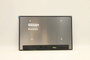 Lenovo Panneau LCD FHD incurvé 13,3 pouces 1920 x 1200