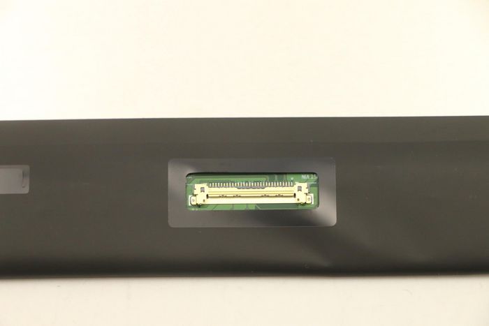 Lenovo Panneau LCD FHD incurvé 13,3 pouces 1920 x 1200