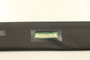 Lenovo Panneau LCD FHD incurvé 13,3 pouces 1920 x 1200