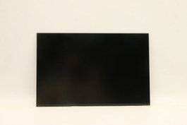 Lenovo Panneau LCD FHD incurvé 13,3 pouces 1920 x 1200