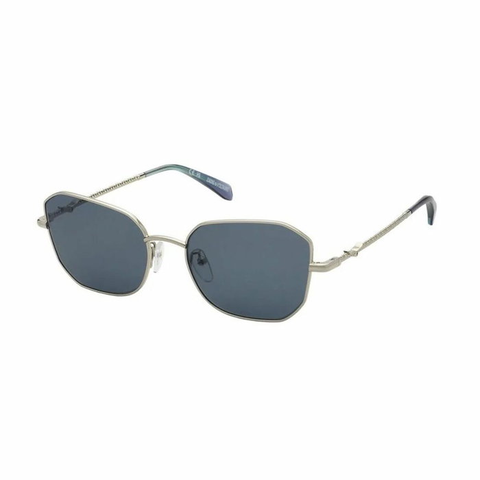 Lunettes de soleil Femme Zadig & Voltaire SZV405-550594 Ø 55 mm Lunettes de soleil Femme Zadig & Voltaire SZV405-550594 Ø 55 mm