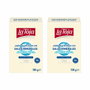 La Toja Savon Hydrothermique pour les Mains Hidrotermal Pack de 2 x 100 g