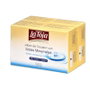 La Toja Savon Hydrothermique pour les Mains Hidrotermal Pack de 2 x 100 g