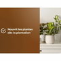 Or Brun Terreau de rempotage universel 6 L
