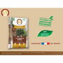 Or Brun Terreau de rempotage universel 6 L