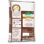 Or Brun Terreau de rempotage universel 6 L