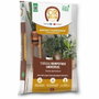 Or Brun Terreau de rempotage universel 6 L