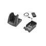 Chargeur Zebra CRD-MC32-100INT-01 Noir