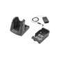 Chargeur Zebra CRD-MC32-100INT-01 Noir