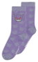 Pokémon pack 3 paires de chaussettes Crew 39-42