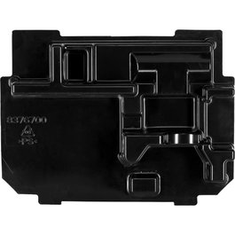 Makita 837670-0 Pièce thermoformée pour Makpac taille 2