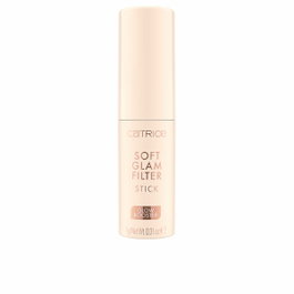 Catrice Soft Glam Filter Stick de fond de teint 030-Medium