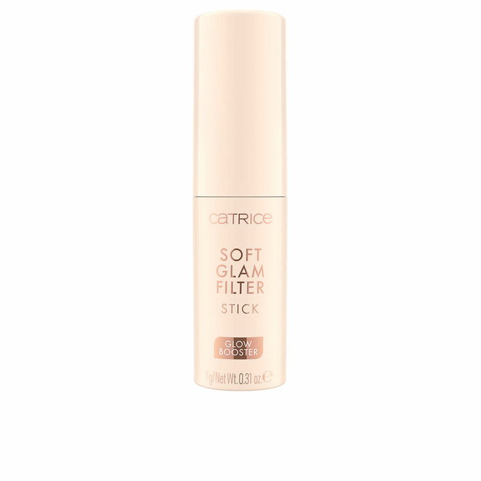 Catrice Soft Glam Filter Stick 030-Medium