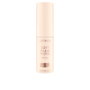Catrice Soft Glam Filter Stick 030-Medium