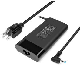 HP 135W ADAPTER PFC SMART SLIM