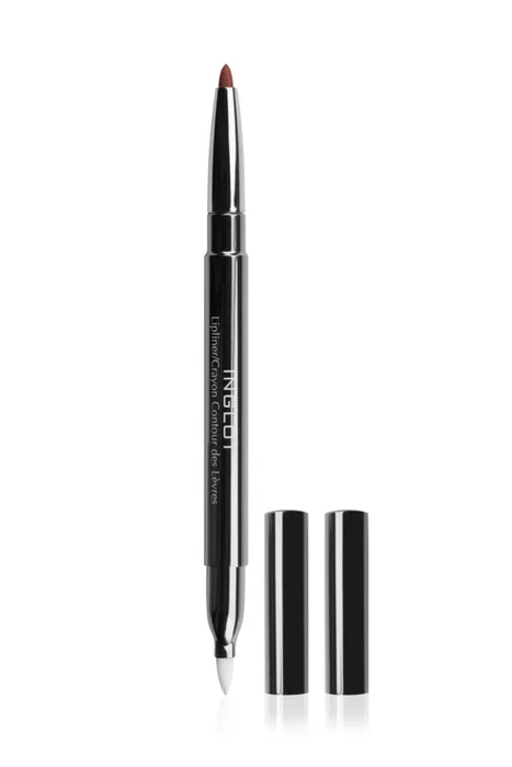 Inglot Crayon à lèvres 853 Inglot Crayon à lèvres 853
