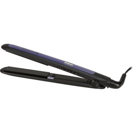 Remington Pro Ion Straight 50W avec 9 niveaux de température