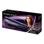 Lisseur à cheveux Remington S7710