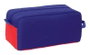 Safta Zapatillero - Rangement pour chaussures Atco. De Madrid 34x15x18 cm - À partir de 3 ans
