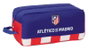 Safta Zapatillero - Rangement pour chaussures Atco. De Madrid 34x15x18 cm - À partir de 3 ans