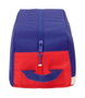 Safta Zapatillero - Rangement pour chaussures Atco. De Madrid 34x15x18 cm - À partir de 3 ans