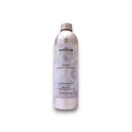 We are Paradoxx Après-shampooing Detox au thé vert 250 ml