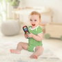 Clementoni Télécommande Bébé parlant