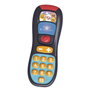 Clementoni Télécommande Bébé parlant